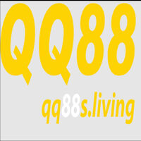 QQ88 