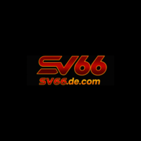 Sv66 