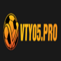 vty05live2 