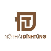 Nội Thất Hoàng Tùng