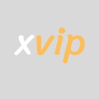 XVIP – Cổng Game Đổi Thưởng Uy Tín, Nạp Rút Tức Thì 