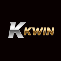 KKWIN 