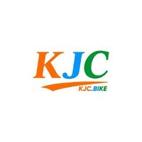Liên Minh Quốc Tế  KJC