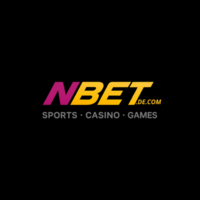 Nbet 
