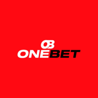 Onebet 