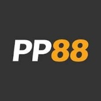 PP88 online