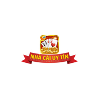 Nhà cái uy tín