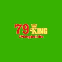79KING 