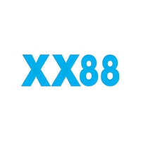  XX88