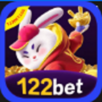 122betlol 