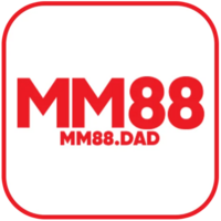 mm88 dad