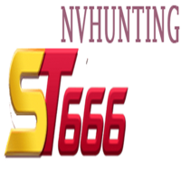 ST666 nvhunting