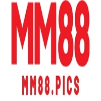 MM88 