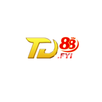 Td88 