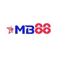 MB88 Link Chính Thức MB88