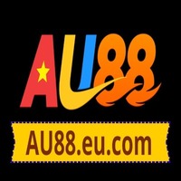 AU88 eu