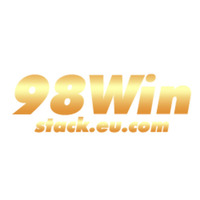 98WIN 