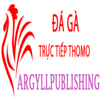 dagaargyll 