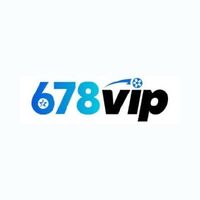 678vip 