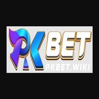 Nhà Cái PKBET 