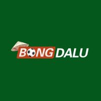 Nhà cái BONGDALU