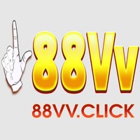 88VV 