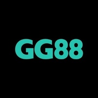GG88   ing