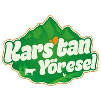 Kars Sucuk