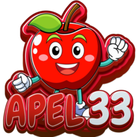 Apel33 