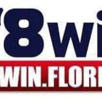 78WIN  Bet