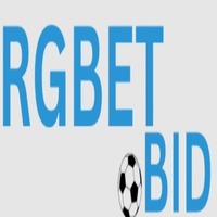 Rgbet bid