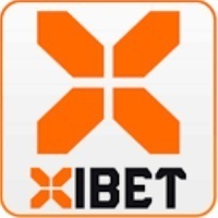 XIBET 