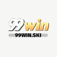 Nhà Cái  99WIN