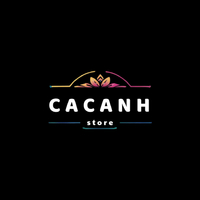 cacanh  store