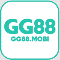 Gg88 