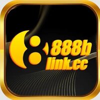 888b 