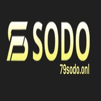 79sodo 