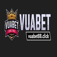 vuabet88 