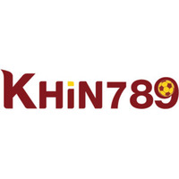 Nhà cái   KHIN789