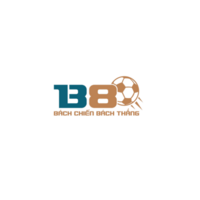 B8 