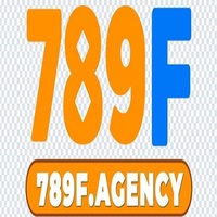 789f 