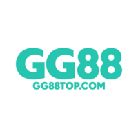 GG88  TOP COM