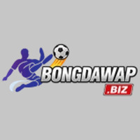 Bongdawap biz