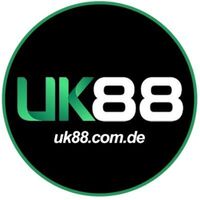 Uk88 com  de