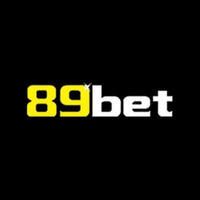 ts89bet com