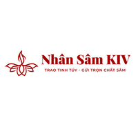 công ty tnhh thương mại dịch vụ edu - kiv 