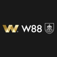 W88 BET