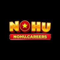 Nohu Careers
