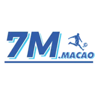Bongdalu – Trang Thông Tin  Bóng Đá Chuẩn | 7m Macao