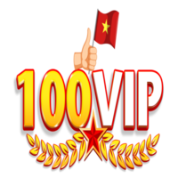 100vip s3